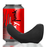 Buzz Fuck Cock & Ball Sling
