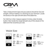 Ergonomic Jockstrap-Bl4Ck