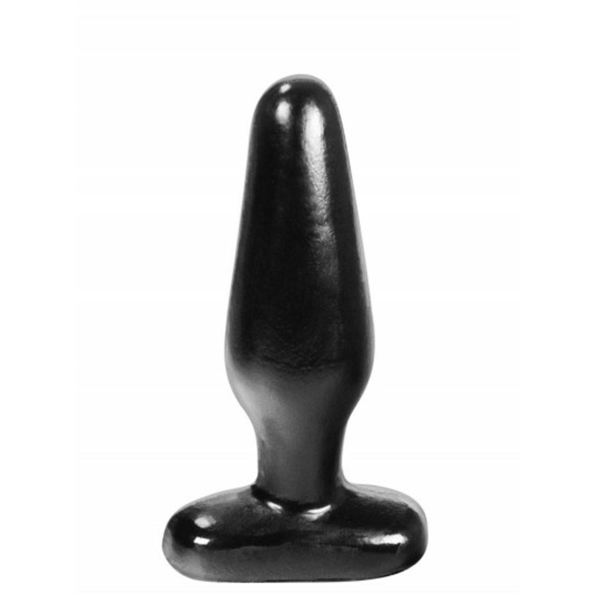 Cameron Spear Plug Butt Plug