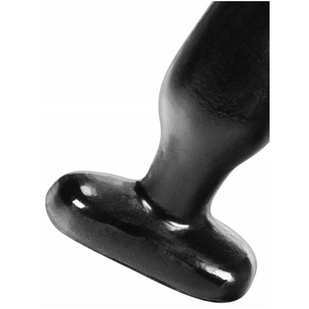 Cameron Spear Plug Butt Plug