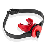 Chomp Gag