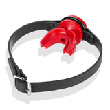 Chomp Gag