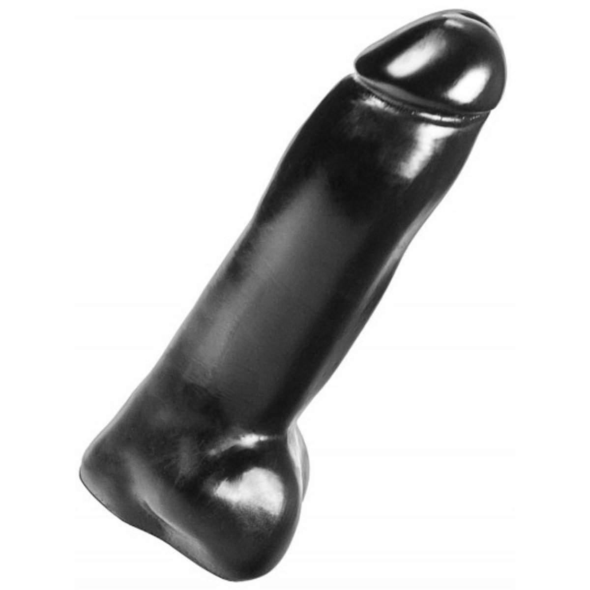 Dildo-Chris-Regular Cock