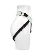 MYTHOLOGY FANTASY HARNESS - IRIDESCENT