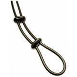 Lasso-Cock & Ball Strap