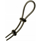 Lasso-Cock & Ball Strap