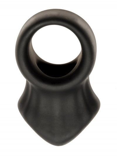 Cock Collar Cock Ring