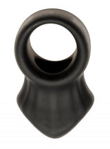 Cock Collar Cock Ring