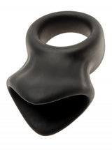 Cock Collar Cock Ring