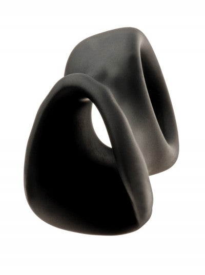 Cock Collar Cock Ring