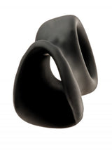 Cock Collar Cock Ring