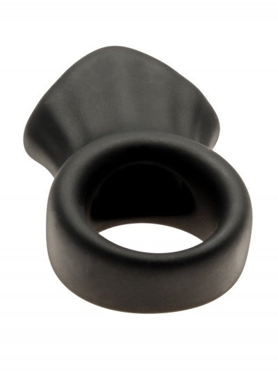 Cock Collar Cock Ring