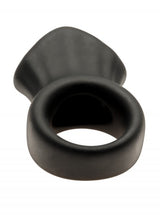 Cock Collar Cock Ring