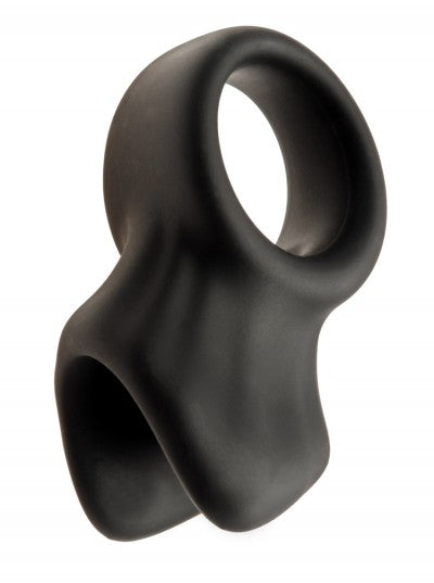 Cock Collar Cock Ring