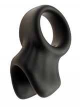 Cock Collar Cock Ring