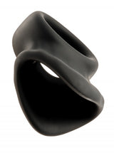 Cock Collar Cock Ring