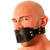 Cock Gag