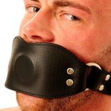 Cock Gag