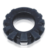 Lug Cock Ring Black