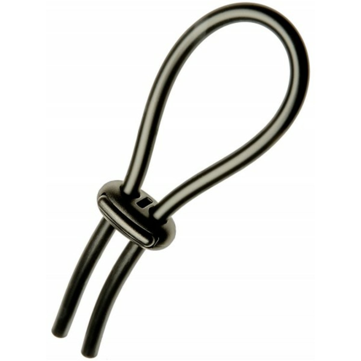 Lasso-Cock Strap 10 Pack
