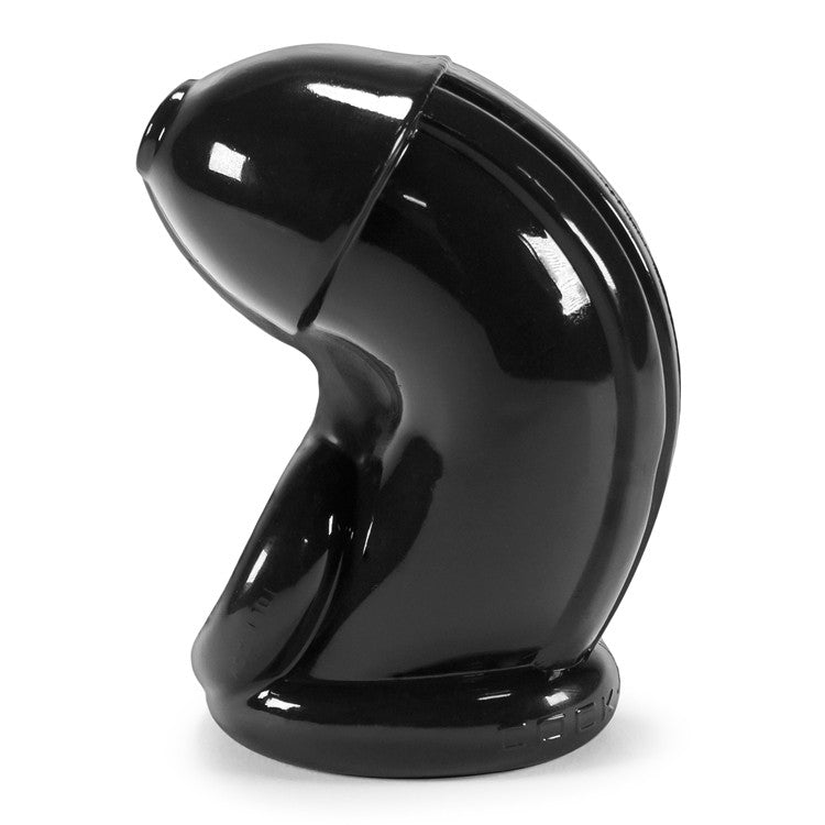 Cock-Lock Stretchy Chastity Cock-Cage