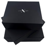 Homme Vegan Gift Box