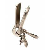 Speculum-Cusco Anal/Vaginal Speculum