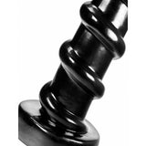 Cyclone Ridge Plug