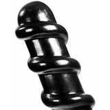 Cyclone Ridge Plug