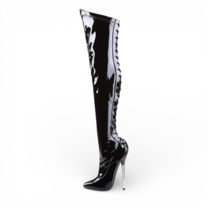 DAGGER-3060 SIZE UK 06