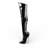 DAGGER-3060 SIZE UK 06