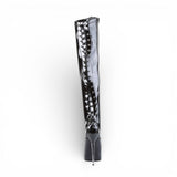 DAGGER-3060 SIZE UK 06