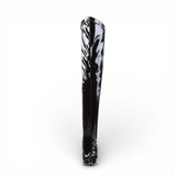 DAGGER-3060 SIZE UK 06
