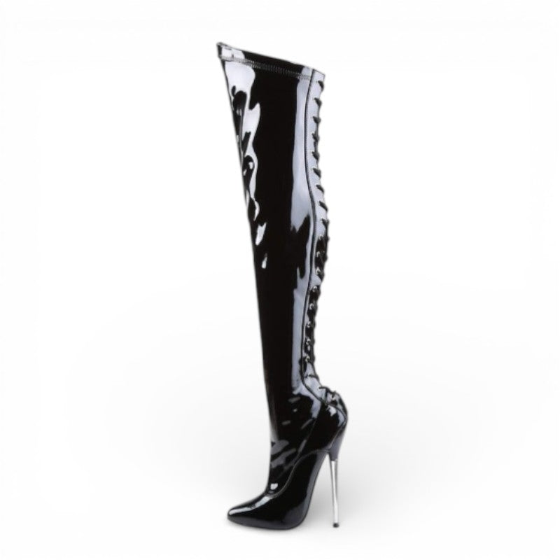 DAGGER-3060 SIZE UK 06