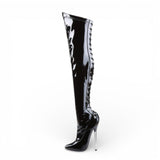DAGGER-3060 SIZE UK 06