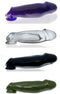 Cock & Ball Toys
