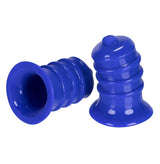 Elong Thruster