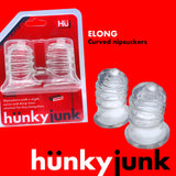 Elong Thruster