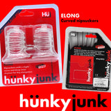 Elong Thruster