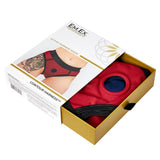 Em.Ex Active Harness Wear-Contour