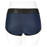 Em.Ex. Active Harness Wear-Fit