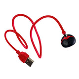 Fun Factory-Hybrid Kit Chargin Kit