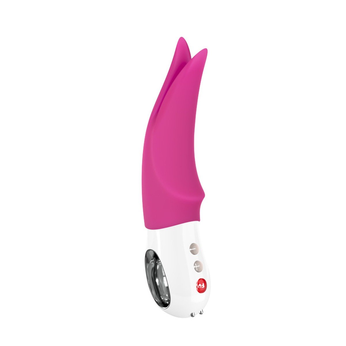 Fun Factory-Volta External G5 Vibrator