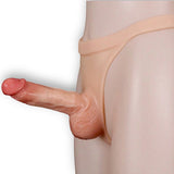 Penis Pleasure Thong