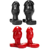 Oxballs -  Boss Butt Plug