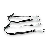 Labia Spreader