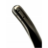 Fist Flexi Douche
