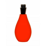 Fist Flexi Douche