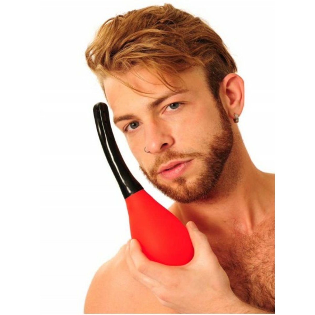 Fist Flexi Douche