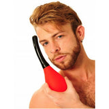 Fist Flexi Douche